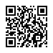 QR Code for bitcoin:3HhioMWfkUAFDbPUGkxcN5CeozmHupt9LM