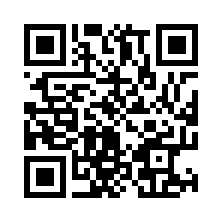 QR Code for bitcoin:3Hhj2V7nt3EPqxsuZcGcYaR3AF2aZimDXZ