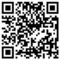 QR Code for bitcoin:3Hhjriex72eRbsdT6P9bpC3cCXHtTQf8Rd