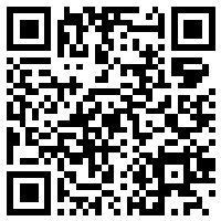 QR Code for bitcoin:3HhkvchE5ijei6WmoHdACrpXLLkbhN2XYG