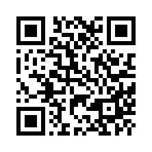 QR Code for bitcoin:3HhmxPssKH18ct6CHEHzcQBi8Cuhc541wu