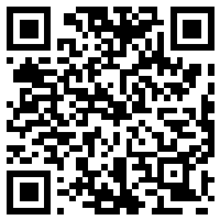 QR Code for bitcoin:3Hho6amZWFcmo43JWBCnjKcwuEXW7f32cU