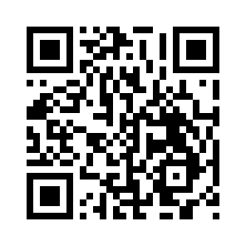 QR Code for bitcoin:3HhpUs5BFxxJ43a4oZ3JpLGrDSFD61JsWD