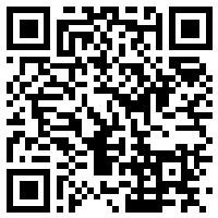 QR Code for bitcoin:3HhpmUqYu3ntjRmcT6NJpE6XxGnWCpLSP4
