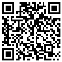 QR Code for bitcoin:3Hhr6hdPjHMHDnduDfAp53WopdaJ6LSsYq