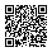 QR Code for bitcoin:3HhrCtkzSdRCE4i8eMNNJ3122CdB7oF1P8
