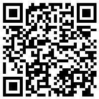 QR Code for bitcoin:3Hhs3KXCxDQa3yRPKbRz5wp2o1ToFHdVSC