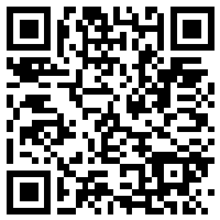 QR Code for bitcoin:3HhsHDghjRG3gVbR6Sp6pRXC6S6VoTnkB6