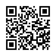 QR Code for bitcoin:3HhsJ6Q4DP6pdjCCj5FBCrMdCP6dJqmPea