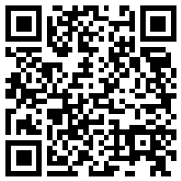QR Code for bitcoin:3HhsxhB673R7qC77jdzMLeyWNUFbubPiUs