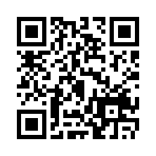 QR Code for bitcoin:3HhtPLCfX2vrnPbGJu19tmGriebkFzK15c