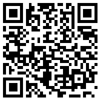 QR Code for bitcoin:3HhtrMR6fA4vY6KAS16PASkroJd9rNSayp