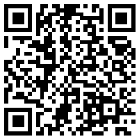 QR Code for bitcoin:3HhuwMtkVBjE6j4aHwELSBnSwbDBqjdbgM