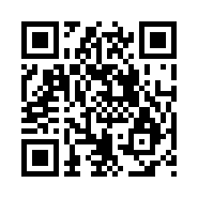QR Code for bitcoin:3HhwYYcPLiTfJZtVQaPwmUftToapkEXuRi