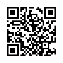 QR Code for bitcoin:3HhwrwZkYTdExEkT12M9FJWoQccVGnSy5f