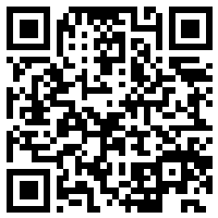 QR Code for bitcoin:3Hhyiq7MLUUj4JNAecYTNsCaGRHAS2pTCd