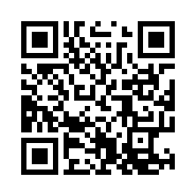 QR Code for bitcoin:3Hi1AvqGyMkgjuuJ7SmENvKmWN5pmBwPCc