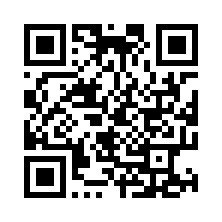 QR Code for bitcoin:3Hi1uaXdCSAjJaC3aLLnC8ZURPtHo85PPB