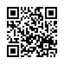 QR Code for bitcoin:3Hi48hK8e1TTKkmTCcQ5FC2q25Ky4H5c2M