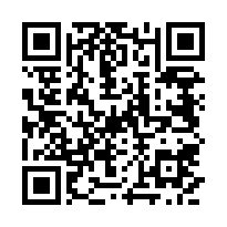 QR Code for bitcoin:3Hi4HS5TcXTCSCRq4uTG5pQCUeF7gx4KED
