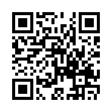 QR Code for bitcoin:3Hi5R7ry5SLrqpRA7dsbHpmkVwXMh7Bi4s