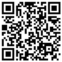 QR Code for bitcoin:3Hi5XwZCMcbC1ZNk6DaSQN2rcaaJXYasSY