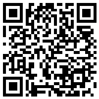 QR Code for bitcoin:3Hi5fmRyhoTxNajSL9iL8BdTtHkubrovm9