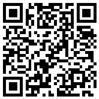 QR Code for bitcoin:3Hi5uzfRj2snvoUuo93kjeWShbDvb63suB