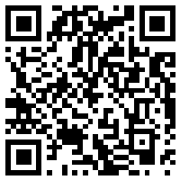 QR Code for bitcoin:3Hi76ztpy1TZDYF3RWi5qohi6hv3NUALXn