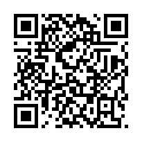 QR Code for bitcoin:3Hi7BfNftWpungwyYSyftvMyVdGFCHHQMj