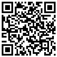 QR Code for bitcoin:3Hi7Y7f5EbCkKi9576AFSQB5TGVxi9Zs8H