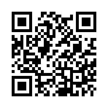 QR Code for bitcoin:3Hi7bMson755ooRB2YQC94BPoU7FK5gThB