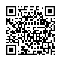 QR Code for bitcoin:3Hi7gvLWSXHBZFohaJjzD2syAPq2JX4JKU