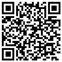 QR Code for bitcoin:3Hi8H5GHUH6Y3CPqdyLifdfVLWrMvgCc32