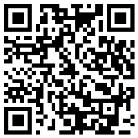 QR Code for bitcoin:3Hi8Hj8DJwvdNsADSPwWuPRy1ZHy5To9MK