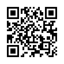 QR Code for bitcoin:3Hi996H9PvmZFjkvqMepkGCSdtiNQFwDNr