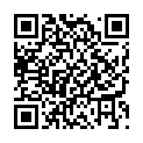 QR Code for bitcoin:3Hi9ZMSQgATCg7qKqRUrEXULQP4XfPPPwQ