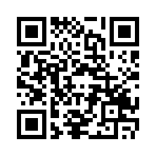 QR Code for bitcoin:3HiA3TZ7UNYXifJqN5SyiEw4K2tFhKBJnc