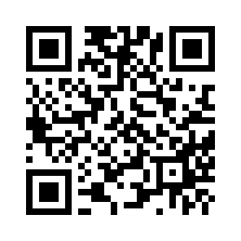 QR Code for bitcoin:3HiB2asLSxN2kWM3jv7ApEbELfdcbcWv49