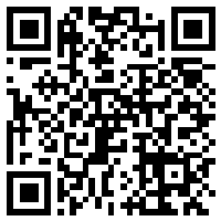 QR Code for bitcoin:3HiC1QHBAbmgZctQdM73tTt2NcLk6eWJcD