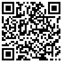 QR Code for bitcoin:3HiCfvJz5QFicnCDw2tJrVMLb3F4GJbbLH