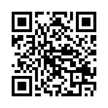 QR Code for bitcoin:3HiDTr2gtEi1dNNFS7MQmLmMUhCrPJFi6x