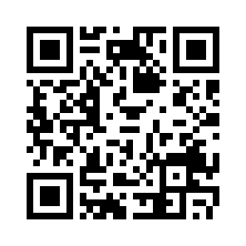 QR Code for bitcoin:3HiDXAg7yFbS6WoskipASSJretesmH2SEc