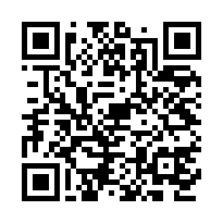 QR Code for bitcoin:3HiDmEFCXrbELTCLTssbR8SKgiVw2riTVZ