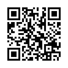 QR Code for bitcoin:3HiErobSALjVp8rMMFKnz4kq9LyUvo7YPB
