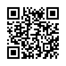 QR Code for bitcoin:3HiEzSCYQsVB9SwN3uFC9RutTjP1YNGAhi
