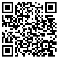 QR Code for bitcoin:3HiFafLLnYRVXznAy2RHy9tGNUQRsqM6LE