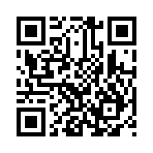 QR Code for bitcoin:3HiFfekU9JSeNafMuULQh3mrURM5AXerYH