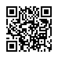 QR Code for bitcoin:3HiFm88nn3RGZ2nfynGmiFGiRjdd9NNits