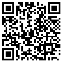 QR Code for bitcoin:3HiGDFKEkoaWPqbd7Q7yR46c6Nh8FgZHR6